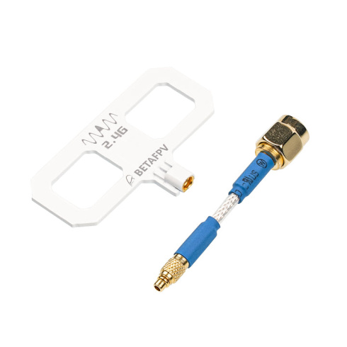 Антенна BetaFPV Moxon 2.4G фото 2