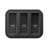 Зарядный хаб Insta360 Ace Pro & Ace