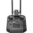 Квадрокоптер DJI Inspire 2 Cinema Premium Combo фото 12