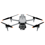 Квадрокоптер DJI Matrice 4T