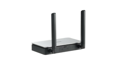 Приёмник Autel Robotics Live Deck 2 фото 3