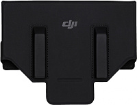 Солнцезащитный козырек пульта DJI Mavic Pro