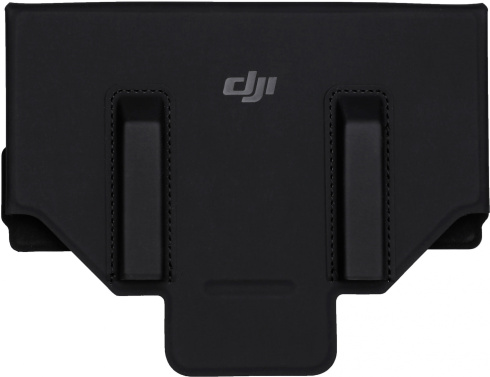Солнцезащитный козырек пульта DJI Mavic Pro фото 1