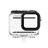 Кейс для дайвинга Insta360 Ace