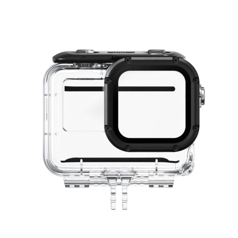 Кейс для дайвинга Insta360 Ace фото 1