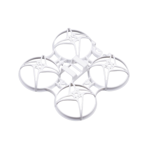 Бесколлекторная рама BetaFPV Meteor75 Micro фото 2