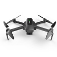Квадрокоптер Hubsan ZINO Pro Portable фото 2