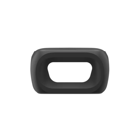 Чехол Insta360 X4 с терморучкой/Thermo Grip Cover	 фото 6