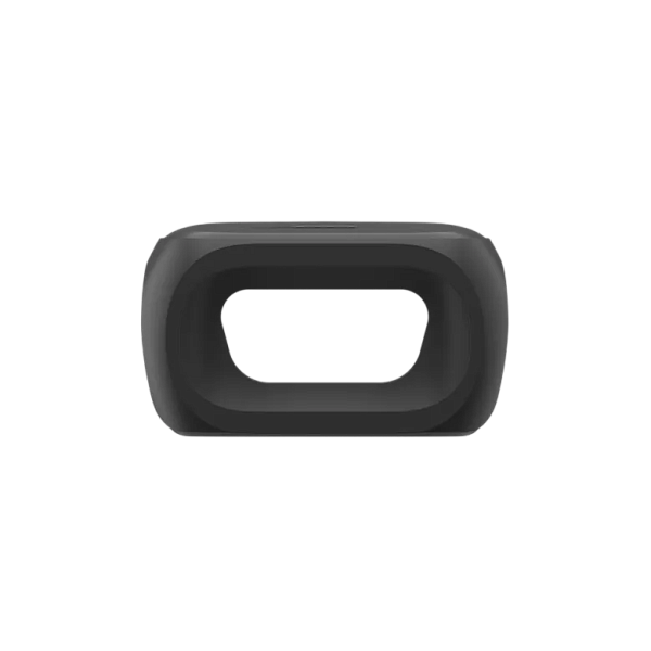 Чехол Insta360 X4 с терморучкой/Thermo Grip Cover	