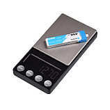 Аккумулятор BetaFPV 450mAh 1S 30C (BT2.0) 1 шт.