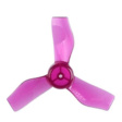 3-лопастные пропеллеры BetaFPV 31mm фото 2