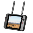 Смарт-контроллер Autel Robotics 7.9" Smart Controller V2 фото 3
