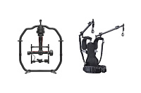 Стедикам DJI Ronin 2 Pro Combo + Ready Rig GS + ProArm Kit