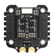 Регулятор SpeedyBee F405 BLS 50A 30x30 4-in-1 ESC фото 2