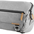 Сумка Peak Design The Everyday Sling 10L Light Gray фото 1