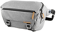 Сумка Peak Design The Everyday Sling 10L Light Gray