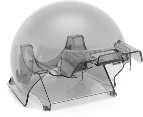 Защита подвеса для Mavic 2 Zoom Gimbal Protector фото 3