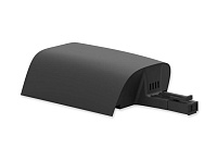Аккумуляторная батарея Parrot Bebop Drone и Skycontroller Battery