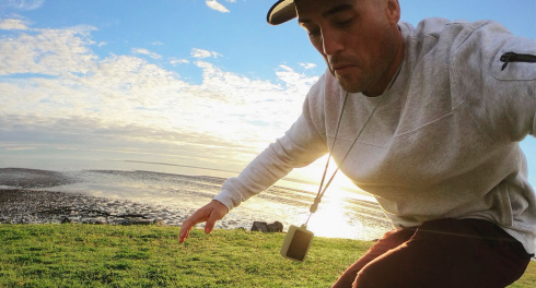 Чехол GoPro HERO8 фото 9