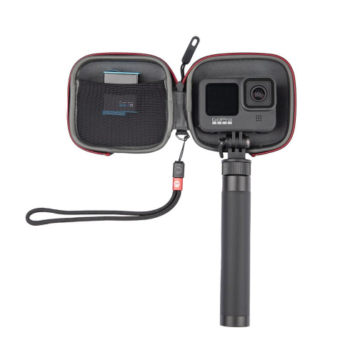 Кейс PGYTECH для экшн-камеры фото 3