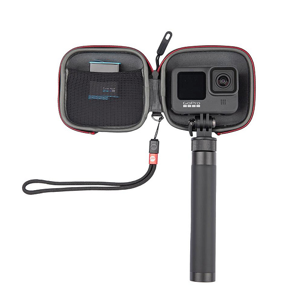 Кейс PGYTECH для экшн-камеры