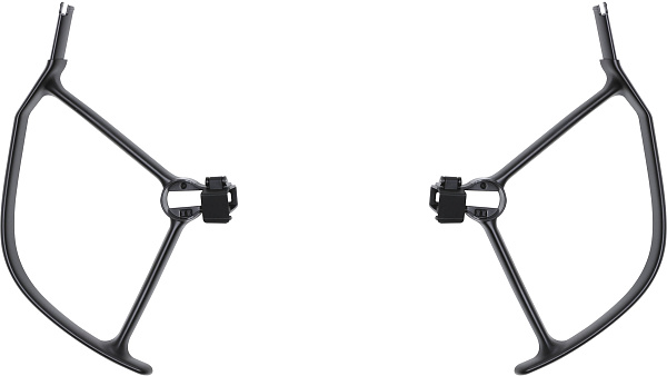 Защита пропеллеров DJI Mavic Air
