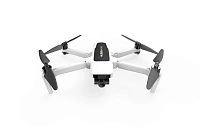 Квадрокоптер Hubsan ZINO 2 Portable
