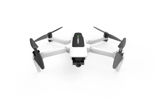 Квадрокоптер Hubsan ZINO 2 Portable фото 1