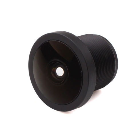 Линза RunCam FOV 140 Degree для Night Eagle series фото 1