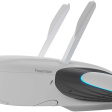 Надводный дрон PowerVision PowerDolphin Explorer фото 1