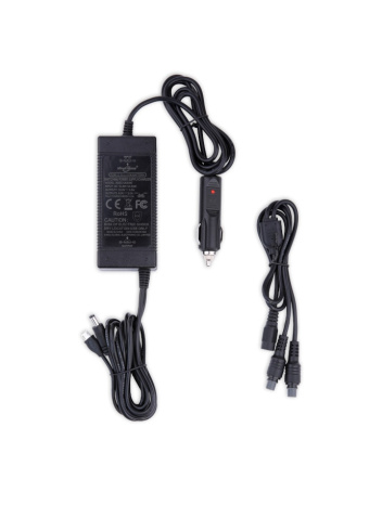 Зарядное устройство Chasing Mini 3 в 1 фото 4