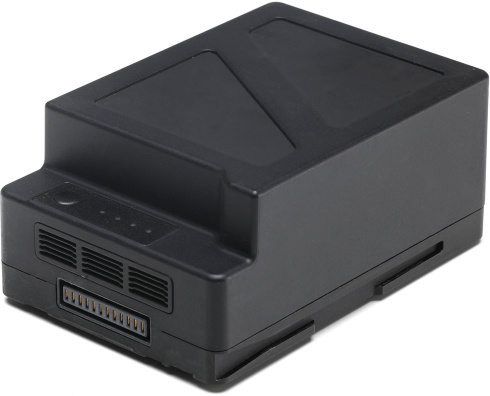 Аккумулятор DJI Matrice 200 TB55 фото 2