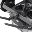 Крепление DJI Focus | Remote Controller Inspire 2 фото 5