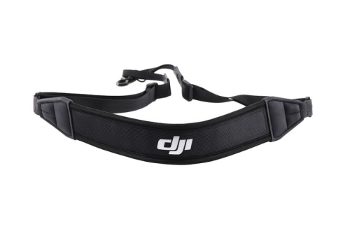 Универсальный шейный ремень пульта DJI фото 1