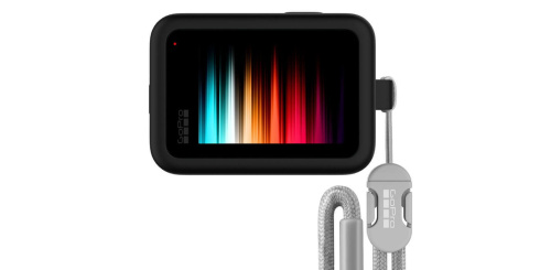 Чехол GoPro HERO9 фото 10