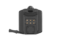 Универсальный адаптер DJI Ronin 4D Hand Grips Mount