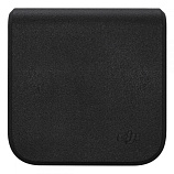 Защитный чехол DJI Spark