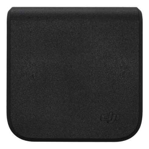 Защитный чехол DJI Spark фото 1