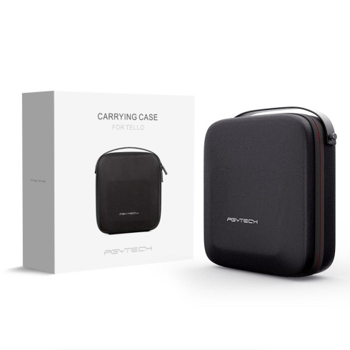 Кейс PGYTECH для Tello фото 4