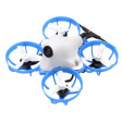 Бесколлекторная рама BetaFPV Meteor65 Micro Whoop фото 2
