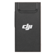 Сотовый модуль DJI Cellular Dongle 2 фото 1