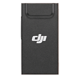 Сотовый модуль DJI Cellular Dongle 2