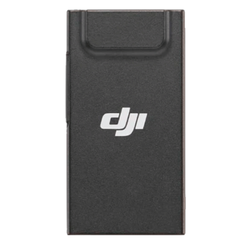 Сотовый модуль DJI Cellular Dongle 2 фото 1