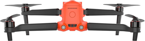 Квадрокоптер Autel Robotics EVO II фото 4