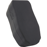 Кейс PolarPro Hard Shell for Mavic Pro