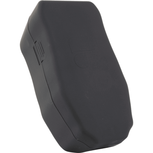 Кейс PolarPro Hard Shell for Mavic Pro фото 1