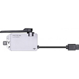 Интерфейс DJI Multilink