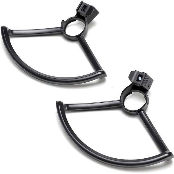 Защита пропеллеров для DJI Spark