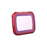 Фильтр PGYTECH UV (Professional) для DJI Mavic Air 2