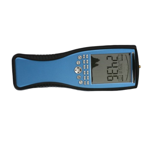 Набор анализаторов спектра Aaronia AG Professional Bundle фото 4